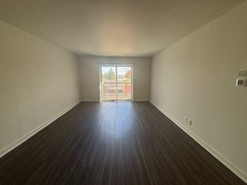 Grand bend club vinyl plank floors